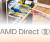 AMD Refrigeration